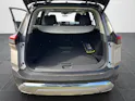 Nissan X-Trail 1.5 VC-T Tekna+ e-4orce