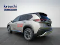 Nissan X-Trail 1.5 VC-T Tekna+ e-4orce