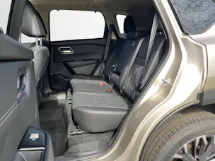 Nissan X-Trail 1.5 VC-T Tekna+ e-4orce