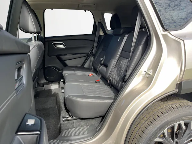 Nissan X-Trail 1.5 VC-T Tekna+ e-4orce
