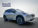 Nissan X-Trail 1.5 VC-T Tekna+ e-4orce