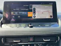 Nissan X-Trail 1.5 VC-T Tekna+ e-4orce