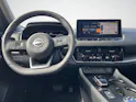 Nissan X-Trail 1.5 VC-T Tekna+ e-4orce