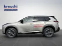 Nissan X-Trail 1.5 VC-T Tekna+ e-4orce