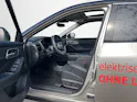 Nissan X-Trail 1.5 VC-T Tekna+ e-4orce