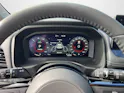 Nissan X-Trail 1.5 VC-T Tekna+ e-4orce