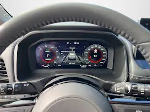 Nissan X-Trail 1.5 VC-T Tekna+ e-4orce
