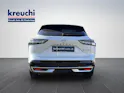Nissan Qashqai 1.5 VC-T Tekna+