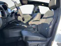Nissan Qashqai 1.5 VC-T Tekna+