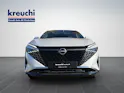 Nissan Qashqai 1.5 VC-T Tekna+