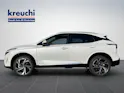 Nissan Qashqai 1.5 VC-T Tekna+