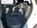 Nissan Qashqai 1.5 VC-T Tekna+