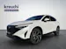 Nissan Qashqai 1.5 VC-T Tekna+