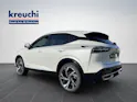 Nissan Qashqai 1.5 VC-T Tekna+