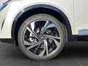 Nissan Qashqai 1.5 VC-T Tekna+
