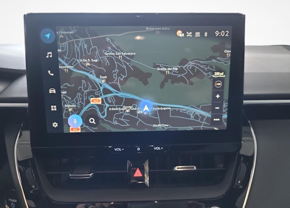 Vehicle image 12 Vehicle image 12