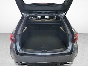 Vehicle image TOYOTA Corolla Touring Sports 1.8 HSD Trend + Ruote invernali incluse