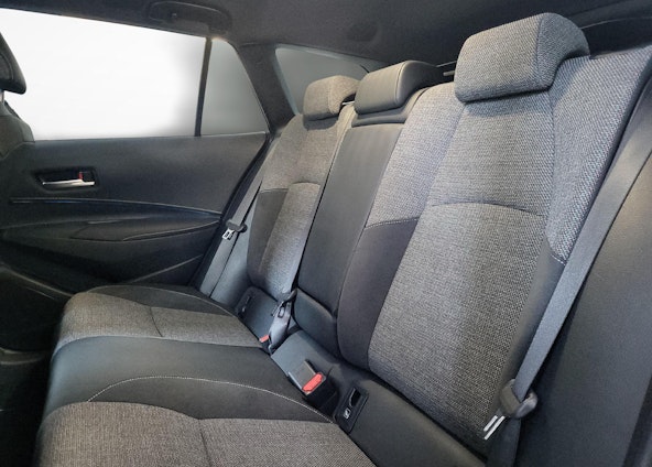 Vehicle image 10 Vehicle image 10