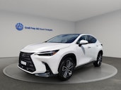 First vehicle image First vehicle image