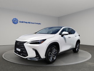 Vehicle placeholder image