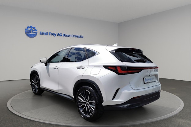 Vehicle image 6 Vehicle image 6