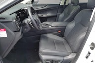 Vehicle image 1 Vehicle image 1