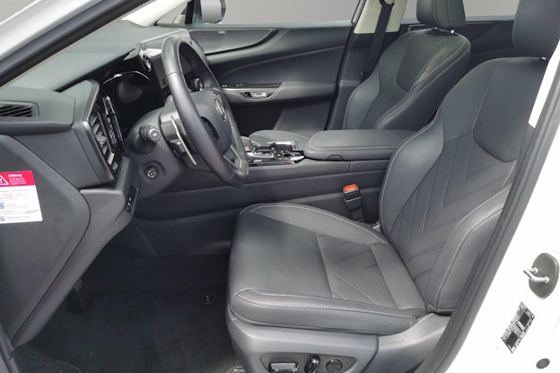 Vehicle image 1 Vehicle image 1