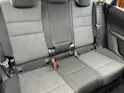 BMW 230e xDrive Active Tourer (CH)