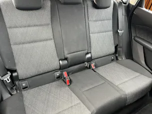 BMW 230e xDrive Active Tourer (CH)