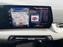 BMW 230e xDrive Active Tourer (CH)