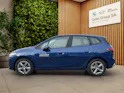 BMW 230e xDrive Active Tourer (CH)