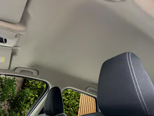 BMW 230e xDrive Active Tourer (CH)