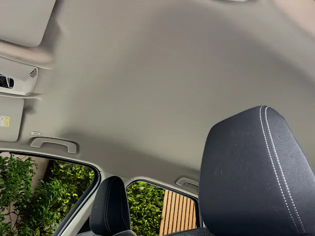BMW 230e xDrive Active Tourer (CH)