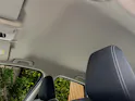 BMW 230e xDrive Active Tourer (CH)