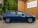 BMW 230e xDrive Active Tourer (CH)