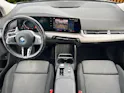 BMW 230e xDrive Active Tourer (CH)