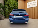 BMW 230e xDrive Active Tourer (CH)