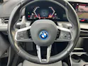 BMW 230e xDrive Active Tourer (CH)