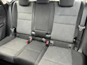 BMW 230e xDrive Active Tourer (CH)