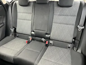 BMW 230e xDrive Active Tourer (CH)
