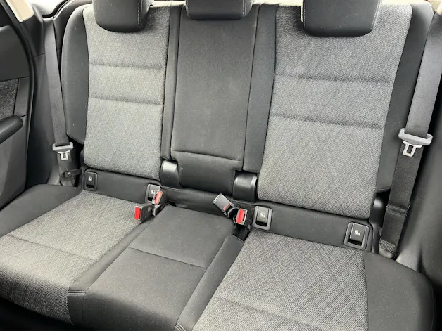 BMW 230e xDrive Active Tourer (CH)