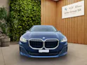 BMW 230e xDrive Active Tourer (CH)