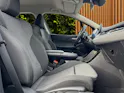 BMW 230e xDrive Active Tourer (CH)