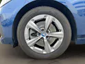 BMW 230e xDrive Active Tourer (CH)