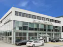 BMW 230e xDrive Active Tourer (CH)