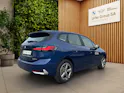 BMW 230e xDrive Active Tourer (CH)