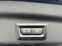 BMW 230e xDrive Active Tourer (CH)