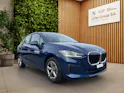 BMW 230e xDrive Active Tourer (CH)