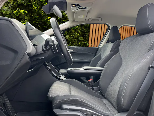 BMW 230e xDrive Active Tourer (CH)