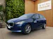 BMW 230e xDrive Active Tourer (CH)